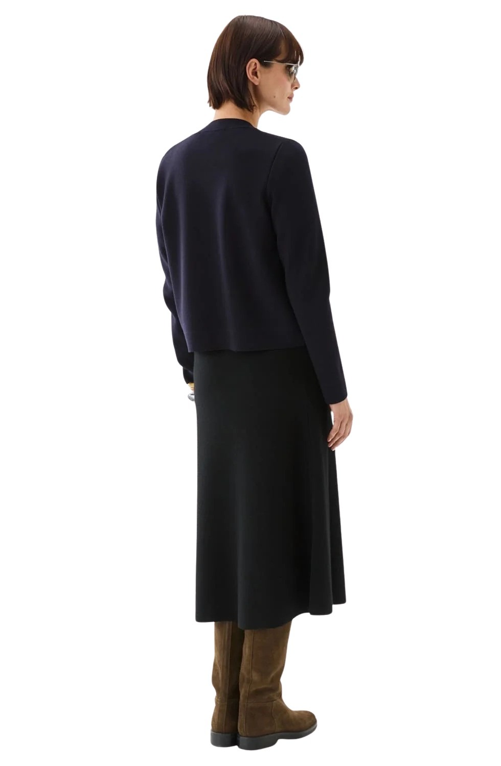 ariacardicanmarineandphoebeskirtblackback_3000x ariacardicanmarineandphoebeskirtblackback_3000x