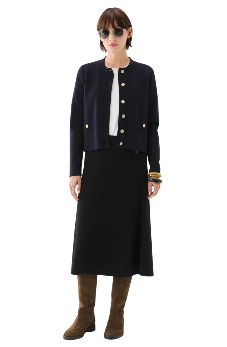 ariacardicanmarineandphoebeskirtblackfront_3000x