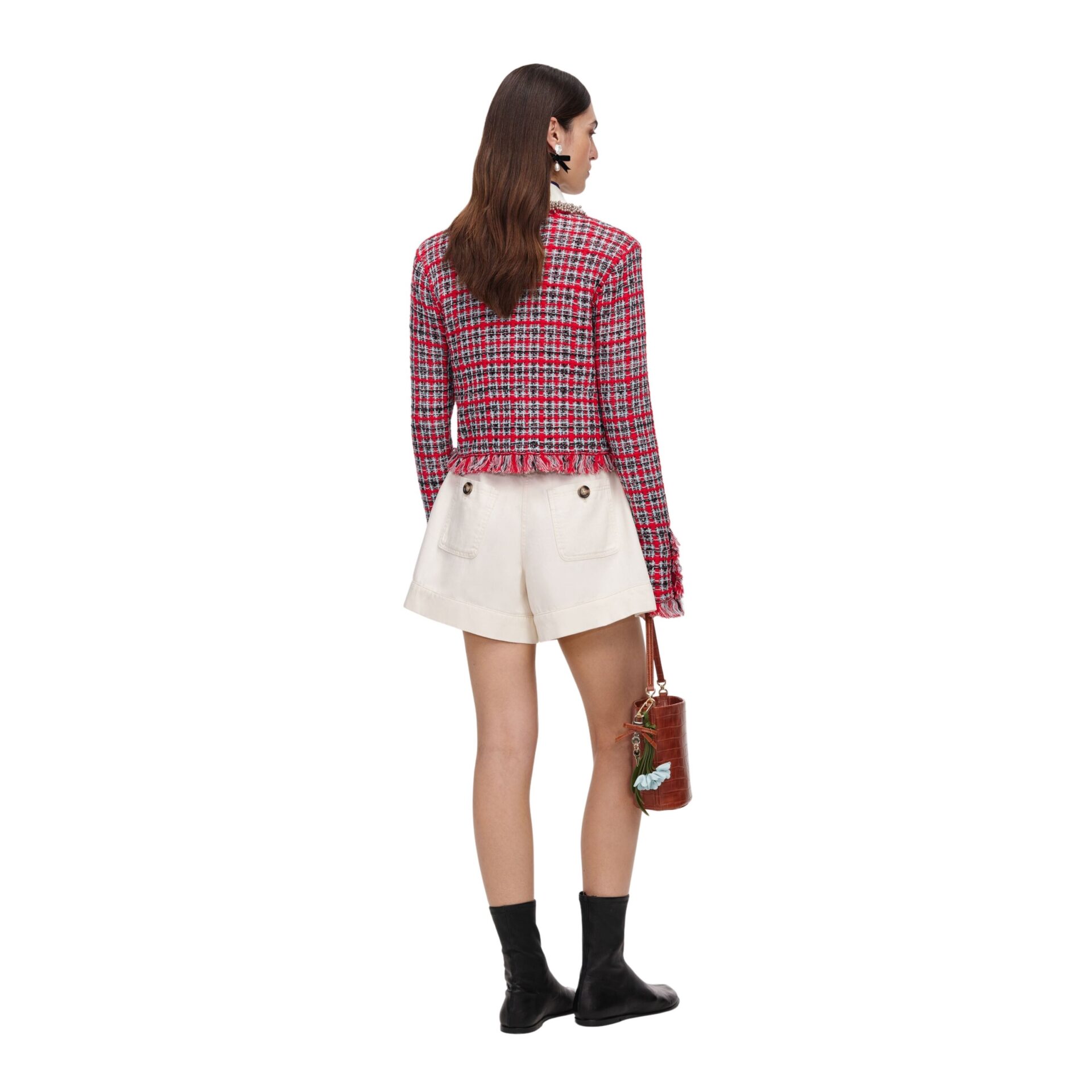 aw26-146j-r_3 aw26-146j-r_3