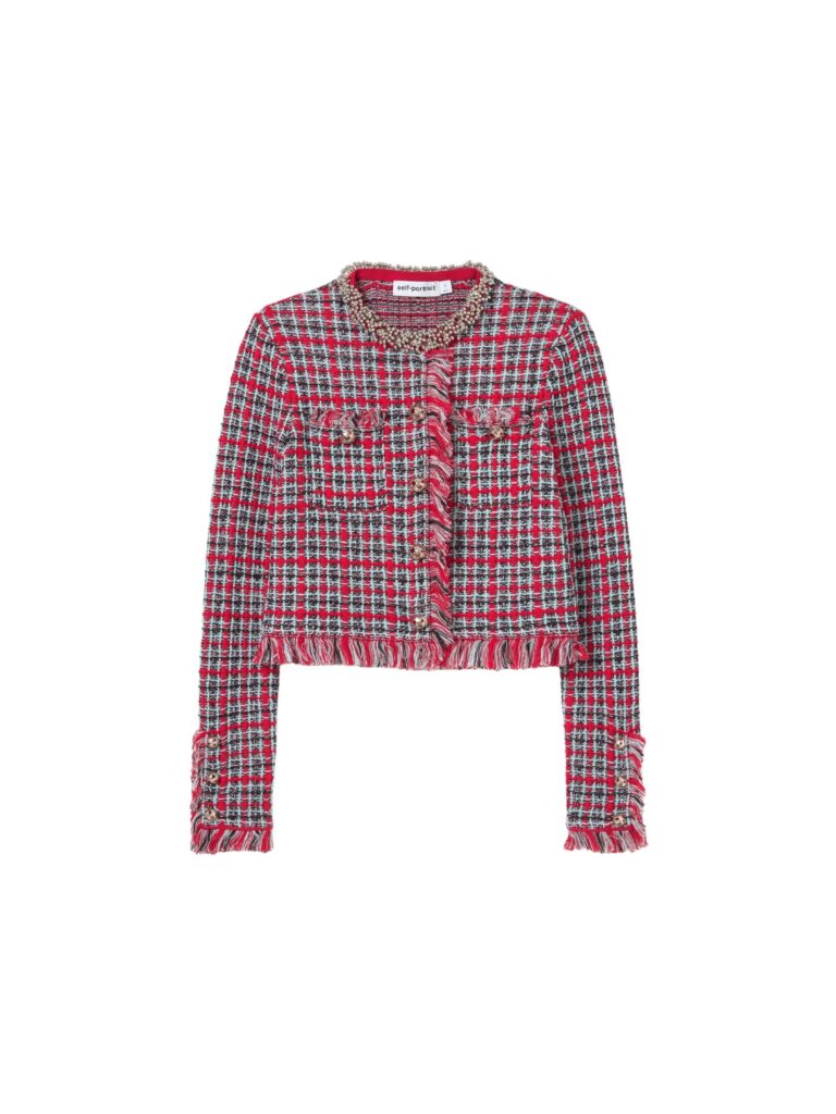 aw26_flatshots_2