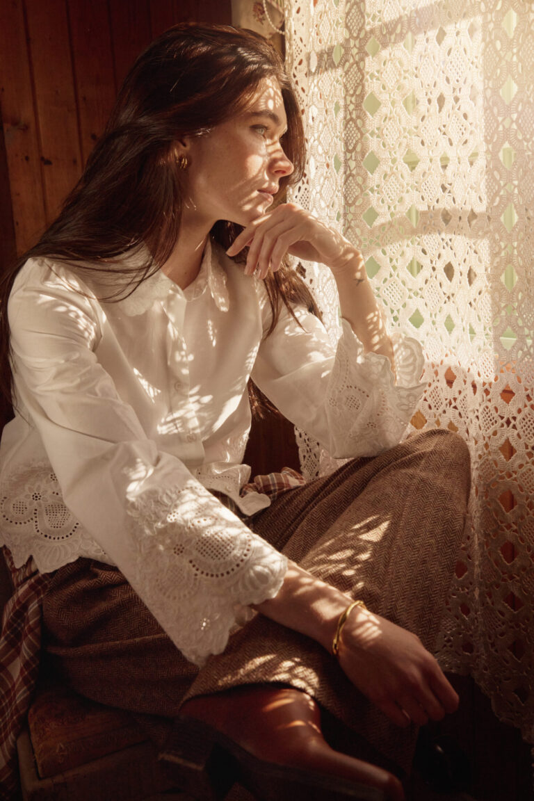 blake-blouse