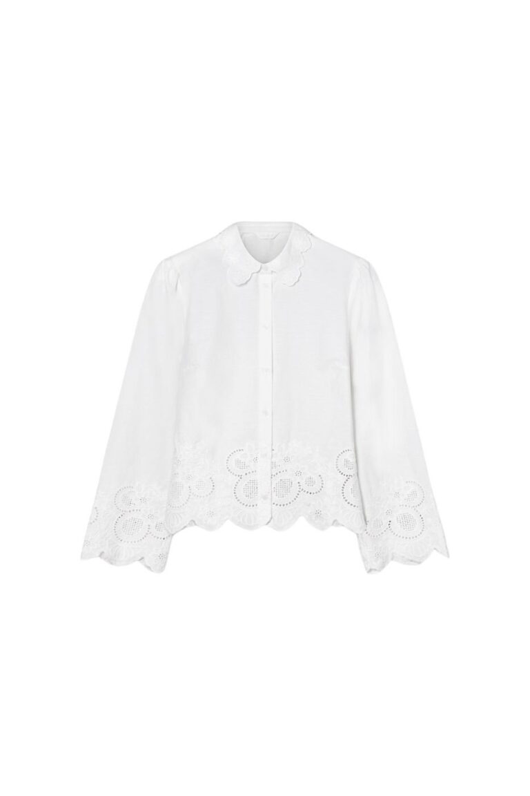 blake-blouse_white_1