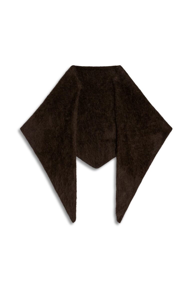 boudica_scarf-scarf-80257-mocha