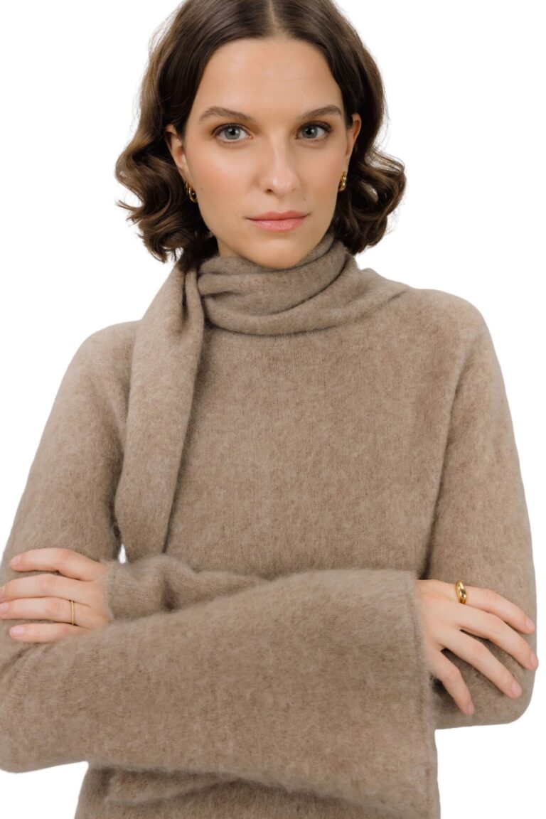 boudica_scarf-scarf-80257-sand_brown-6