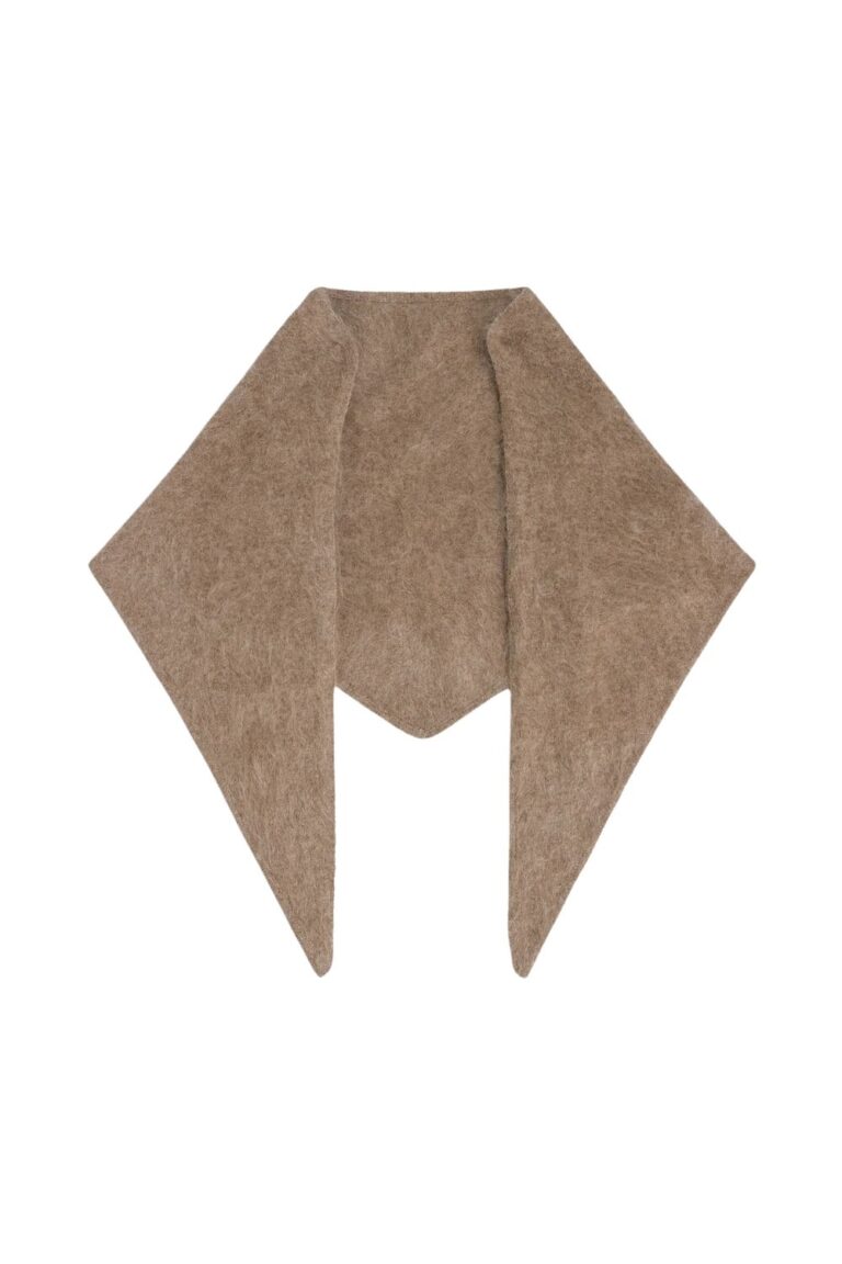 boudica_scarf-scarf-80257-sand_brown-8