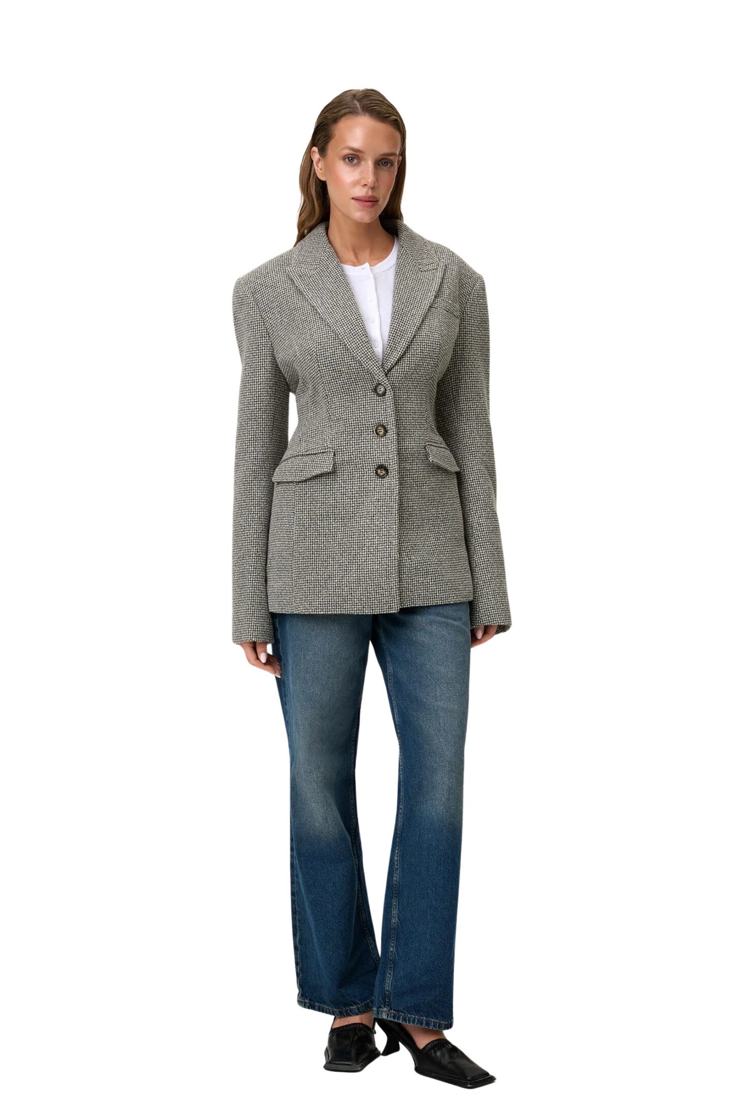 bremen-blazer-grey1.1_x2400 bremen-blazer-grey1.1_x2400