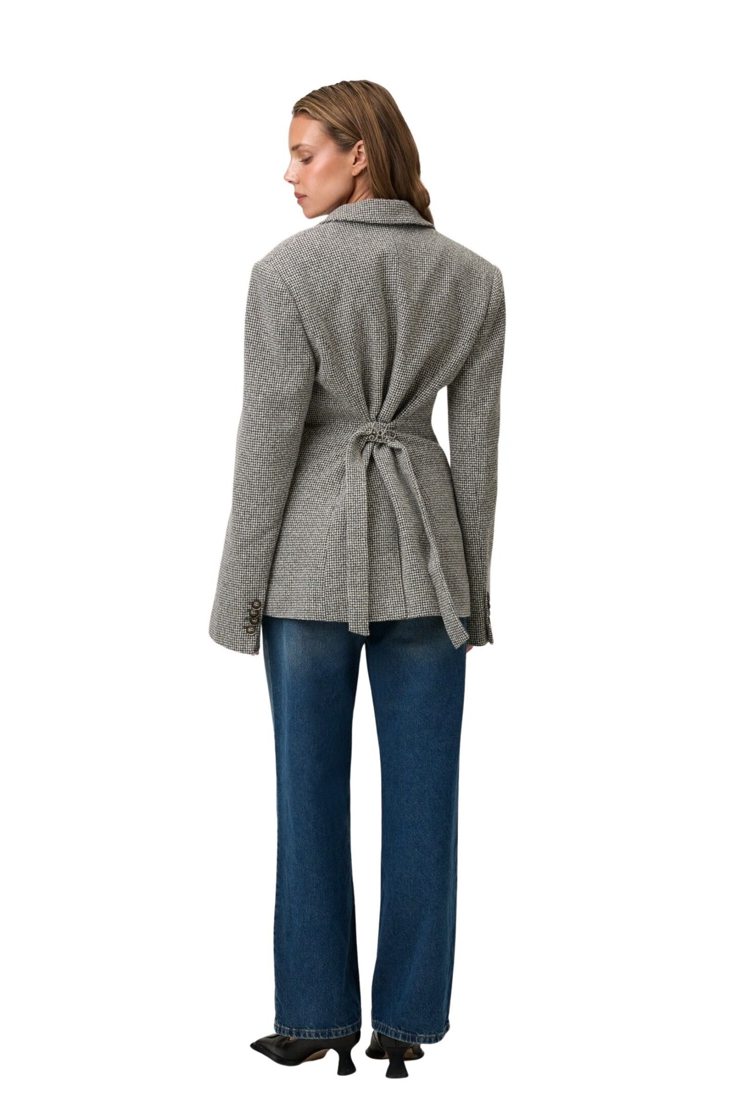 bremen-blazer-grey1.2_x2400 bremen-blazer-grey1.2_x2400