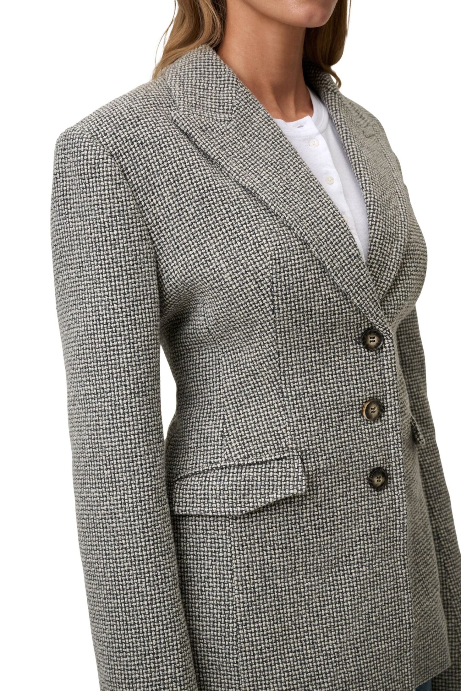bremen-blazer-grey1.3_x2400 bremen-blazer-grey1.3_x2400