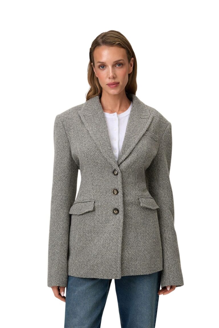 bremen-blazer-grey1.4_x2400