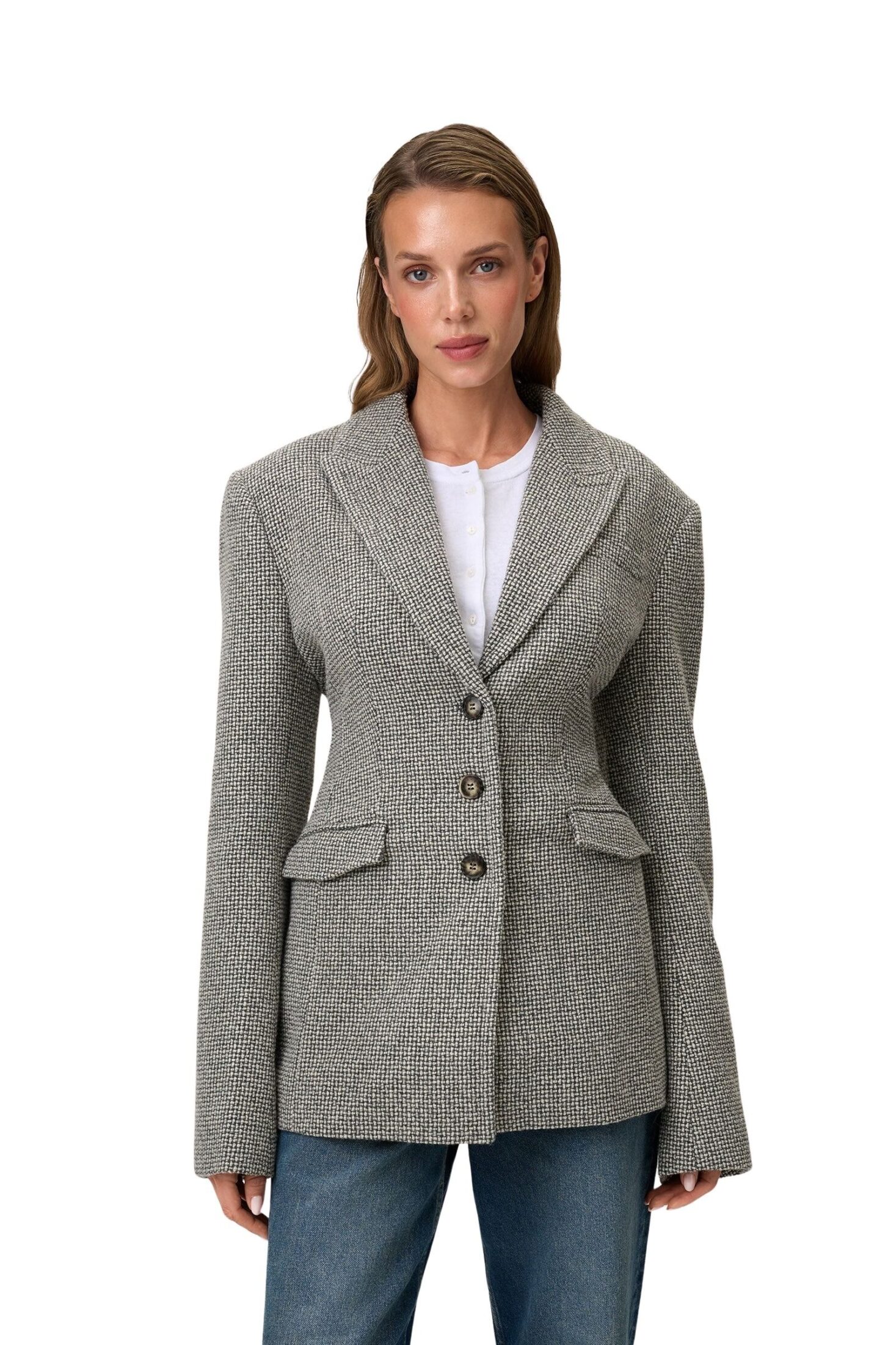 bremen-blazer-grey1.4_x2400 bremen-blazer-grey1.4_x2400