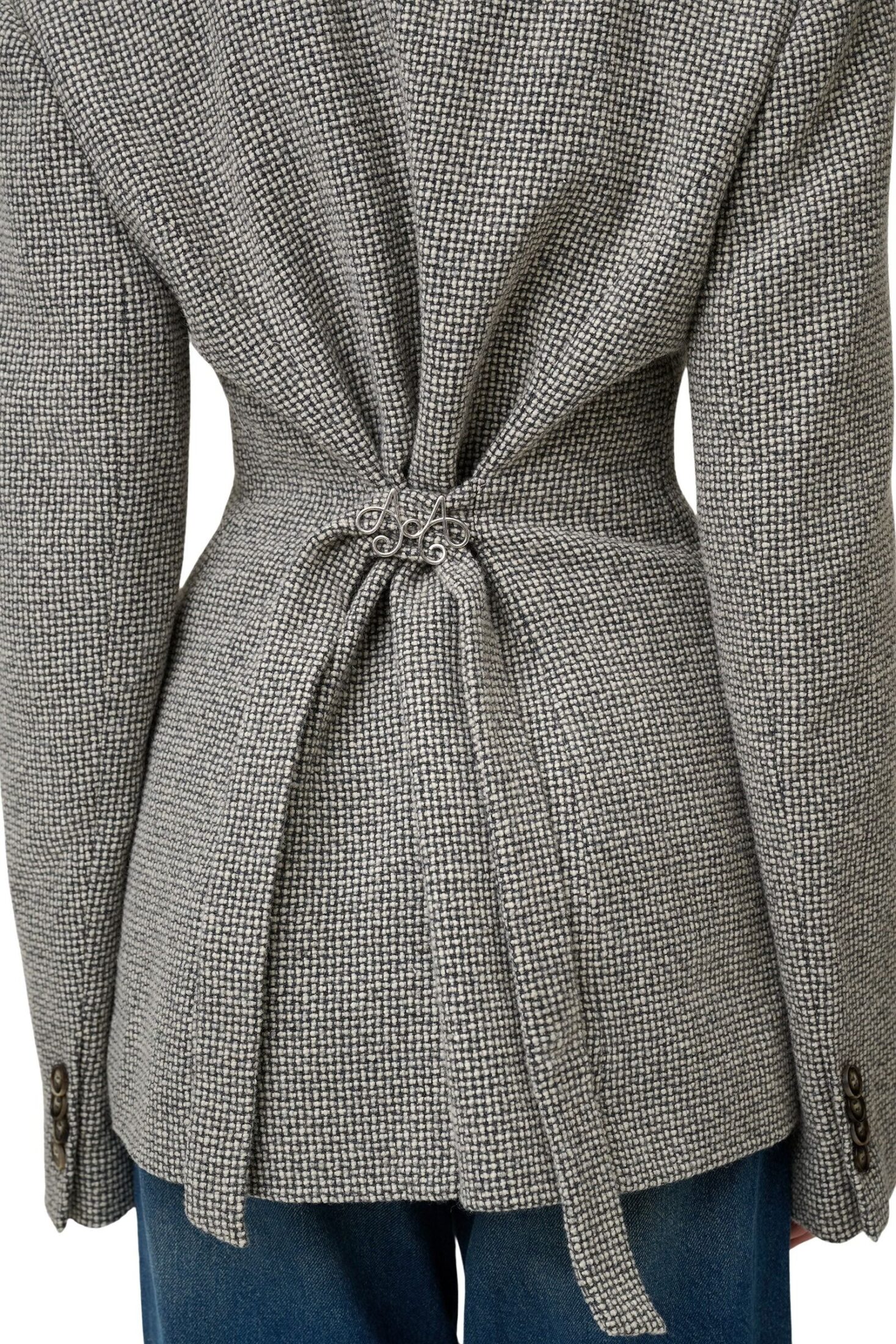 bremen-blazer-grey1.5_x2400 bremen-blazer-grey1.5_x2400