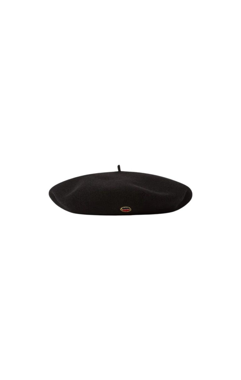 c3_-_busnel_accessories0089