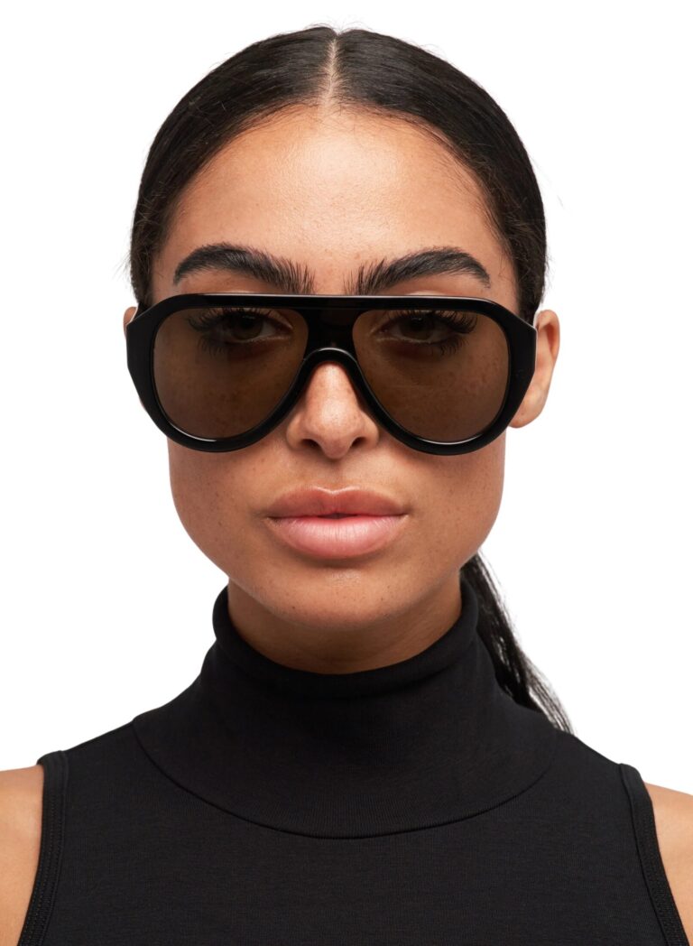 cameron-blk-1