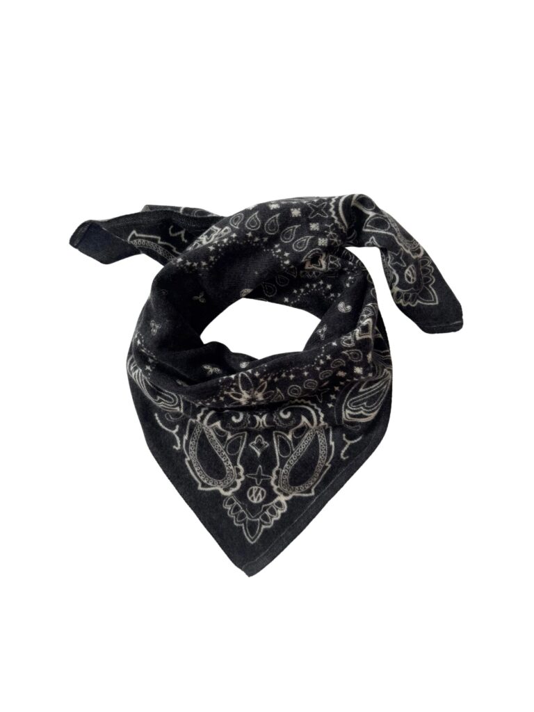 cashmere-paisley-black_1_3000x