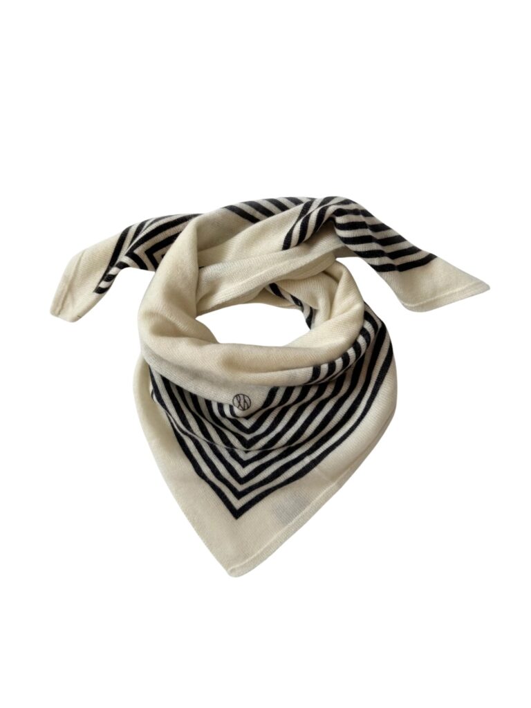 cashmere-striped-cream_1_3000x