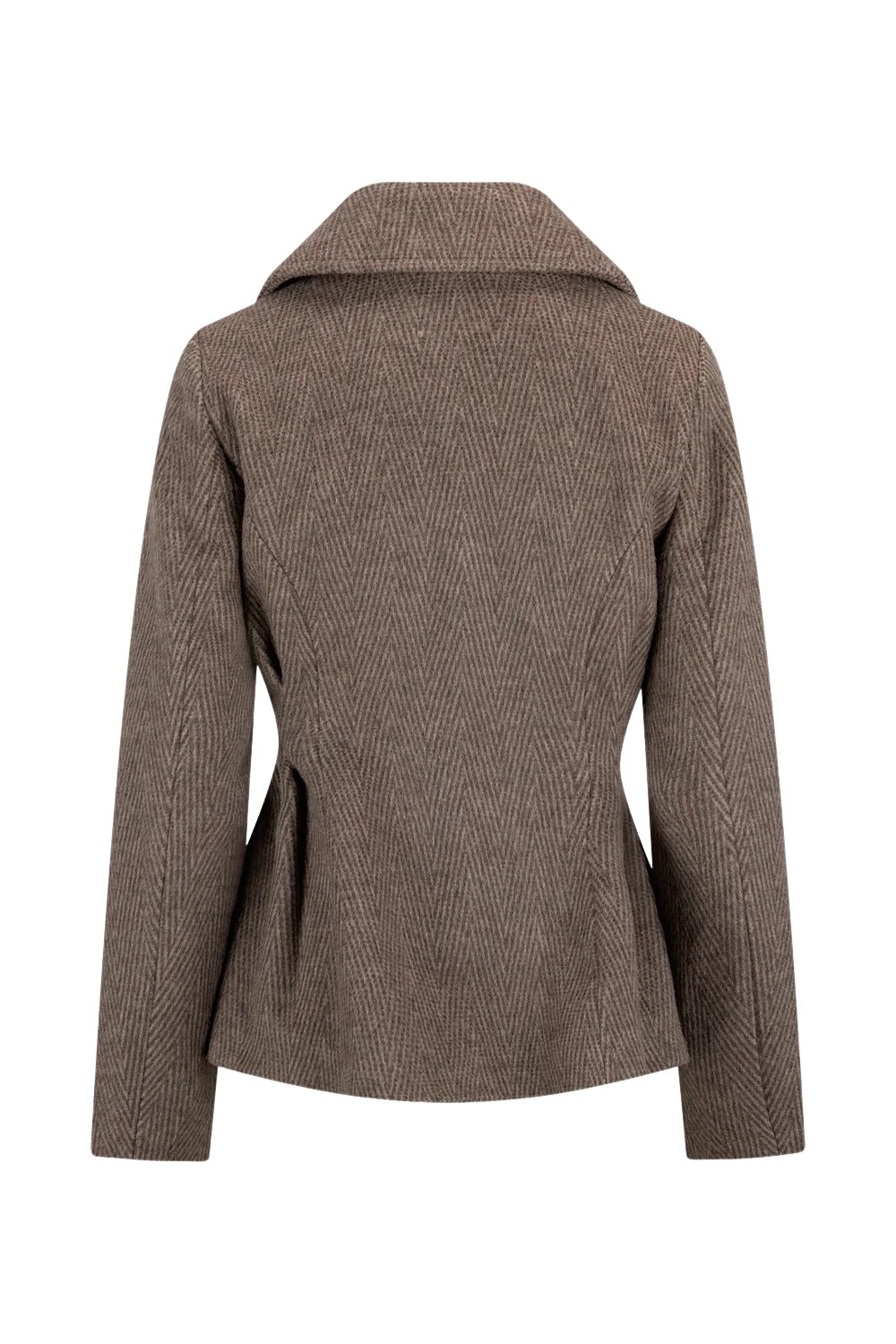 dacia_jacket-jacket-70562-brown-1 dacia_jacket-jacket-70562-brown-1