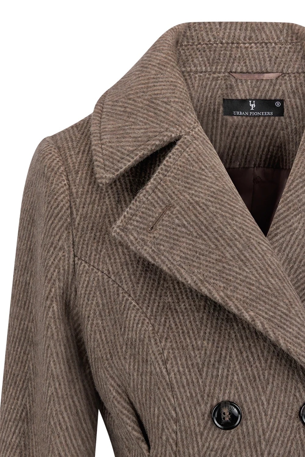 dacia_jacket-jacket-70562-brown-2 dacia_jacket-jacket-70562-brown-2