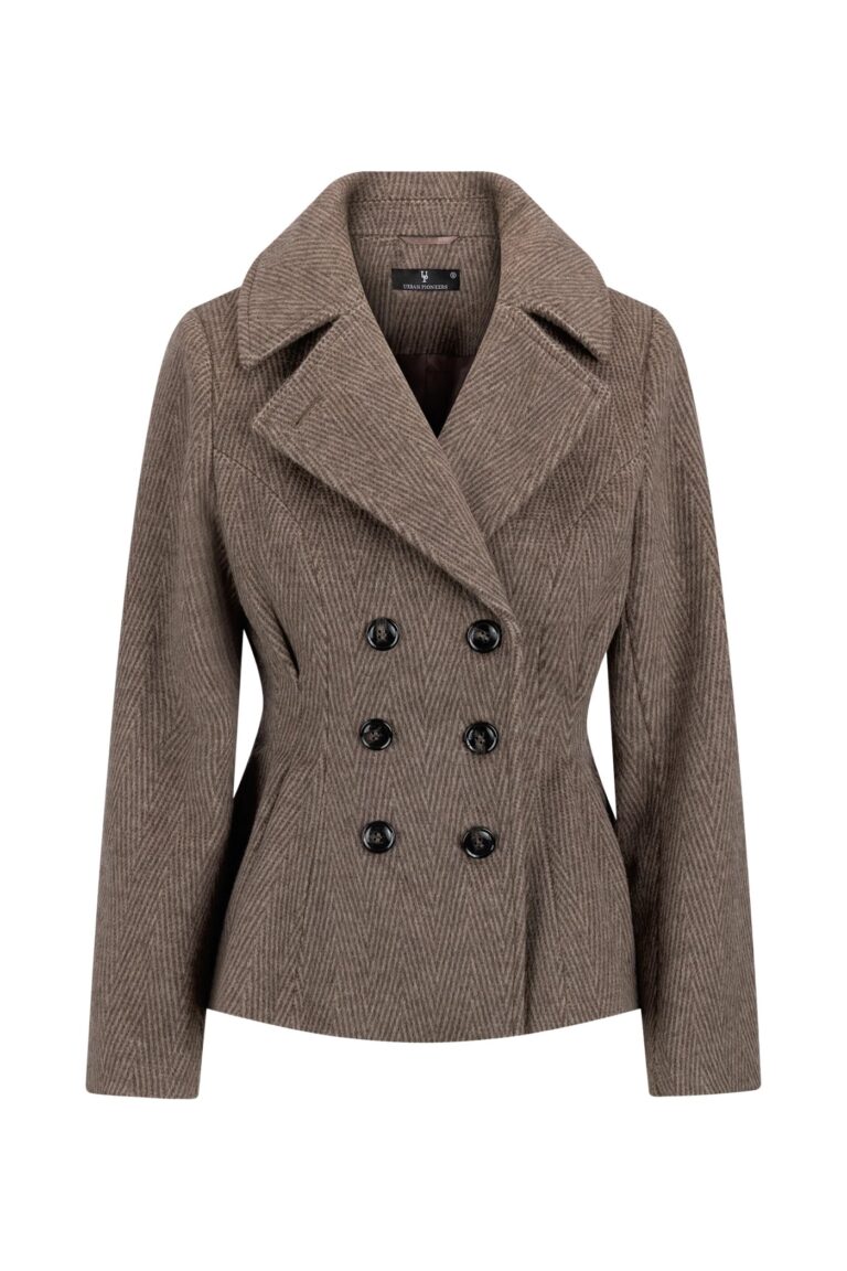 dacia_jacket-jacket-70562-brown