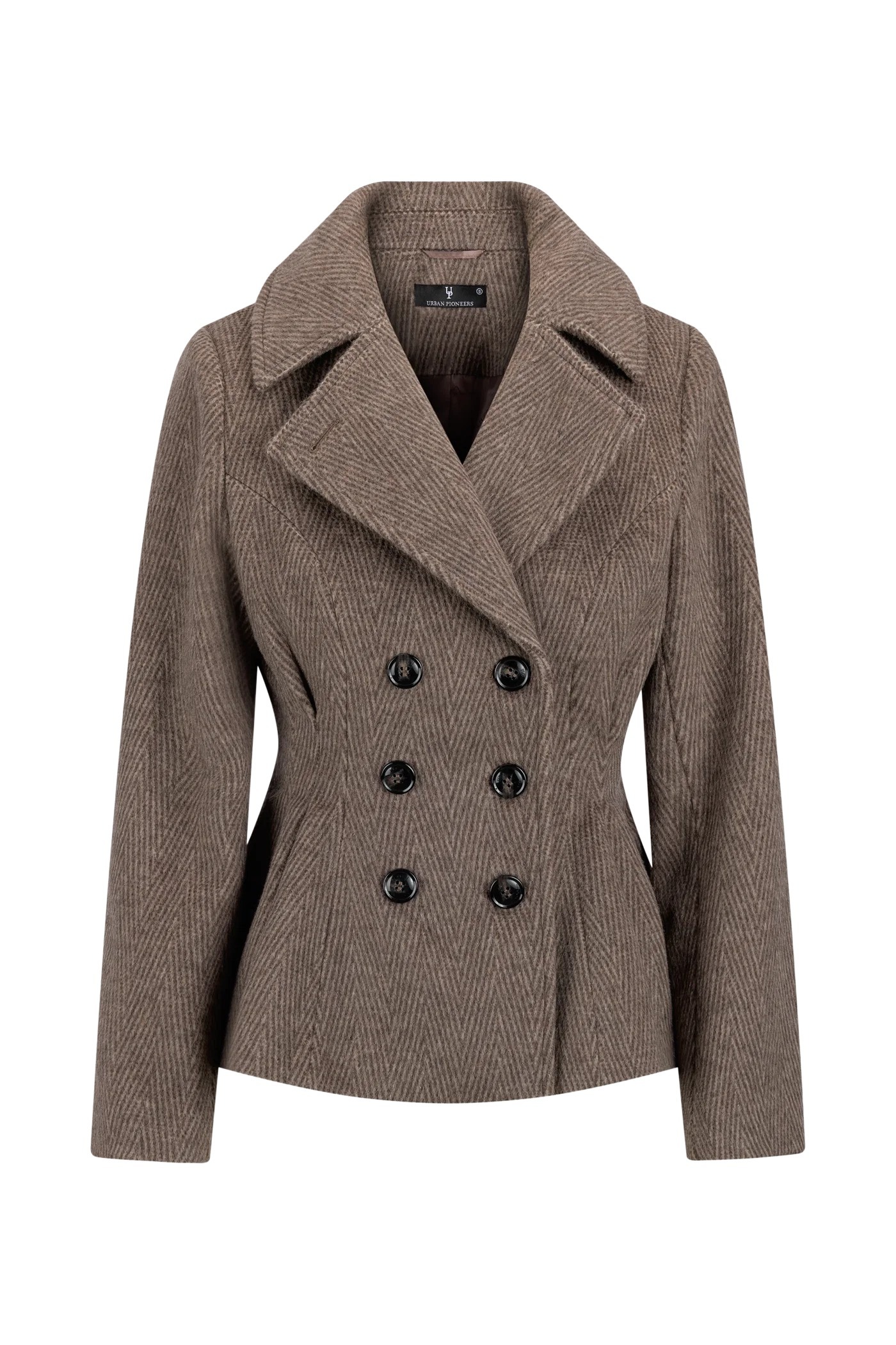 dacia_jacket-jacket-70562-brown dacia_jacket-jacket-70562-brown