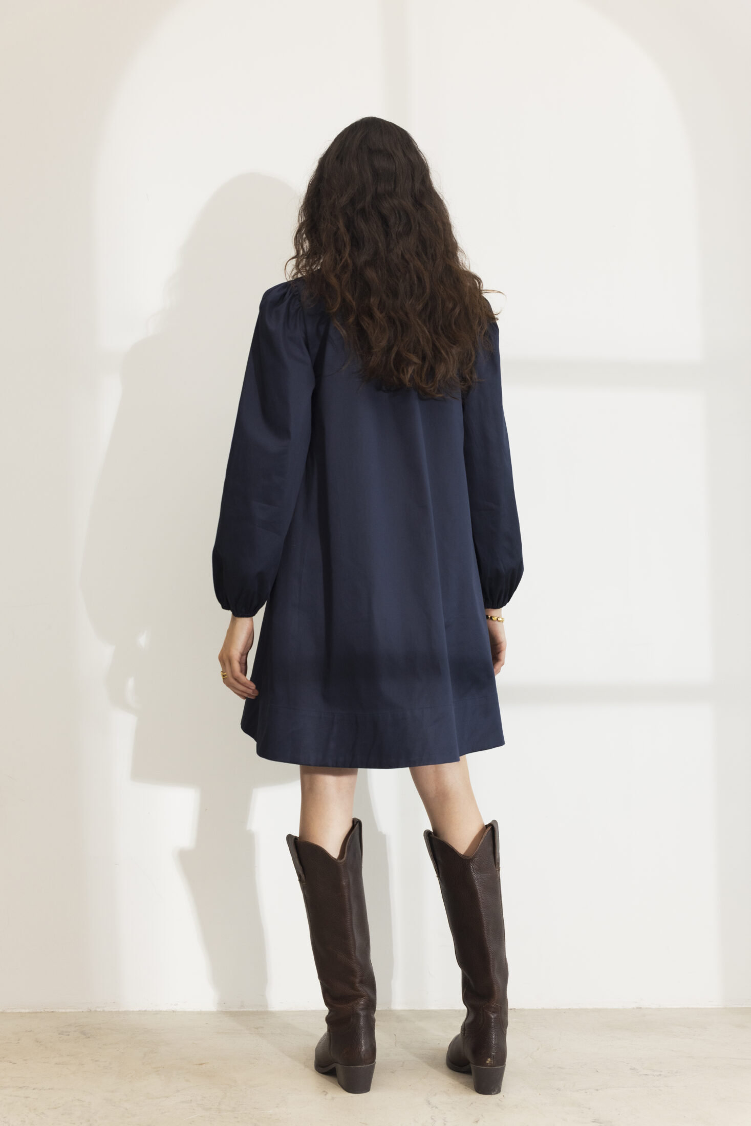 e-com denim aw26_1 e-com-denim-aw26_1