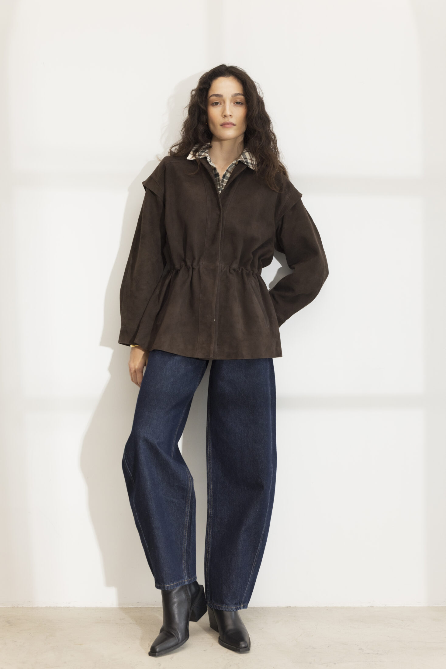e-com denim aw26_25 e-com-denim-aw26_25