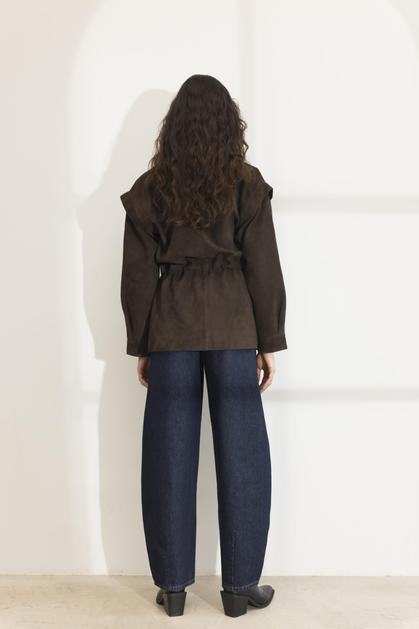 e-com denim aw26_26 e-com-denim-aw26_26
