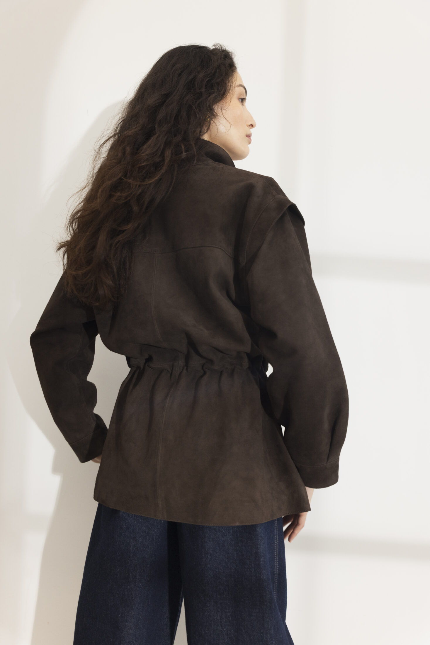 e-com denim aw26_27 e-com-denim-aw26_27
