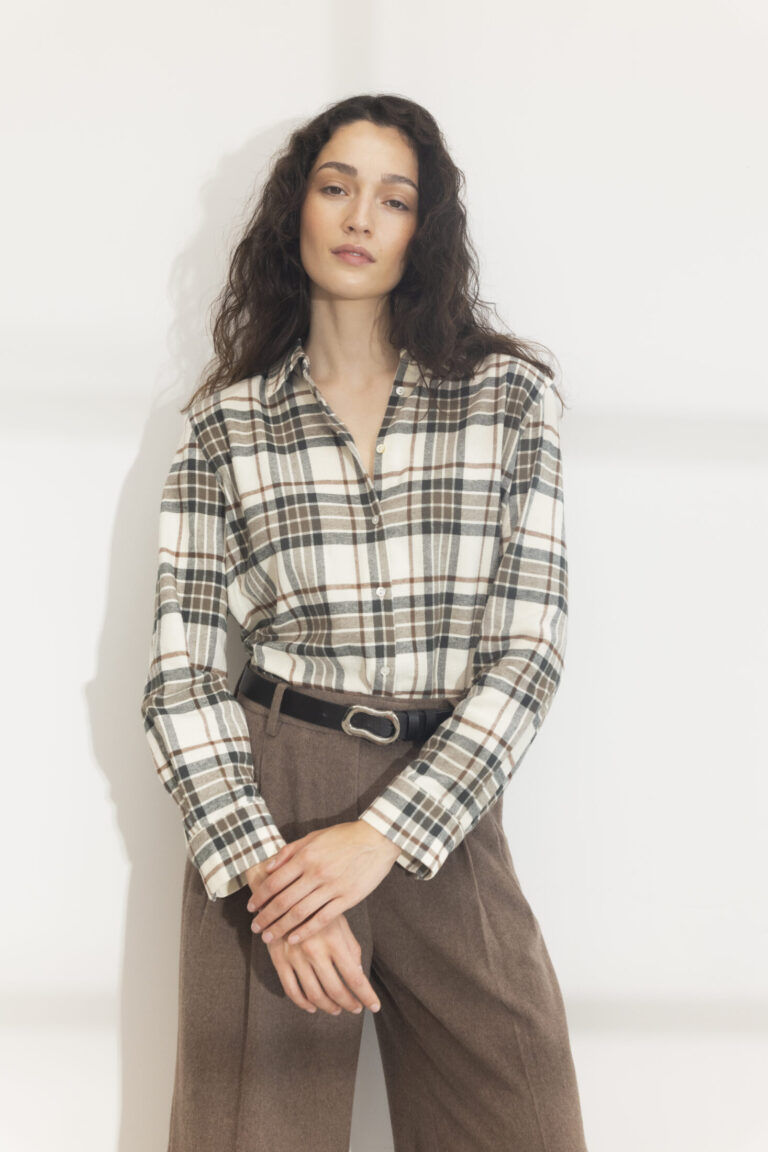 e-com-denim-aw26_288