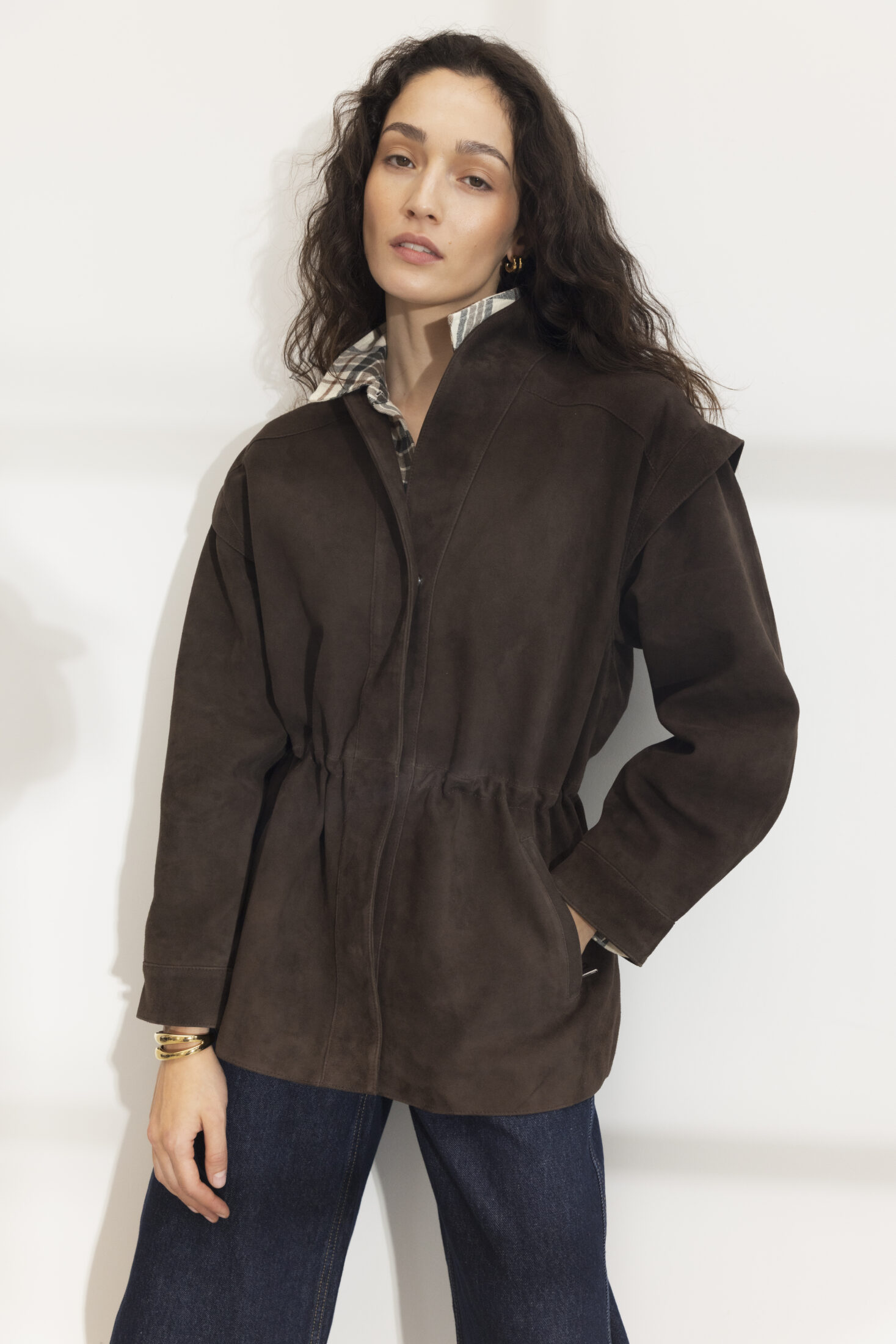 e-com denim aw26_29 e-com-denim-aw26_29