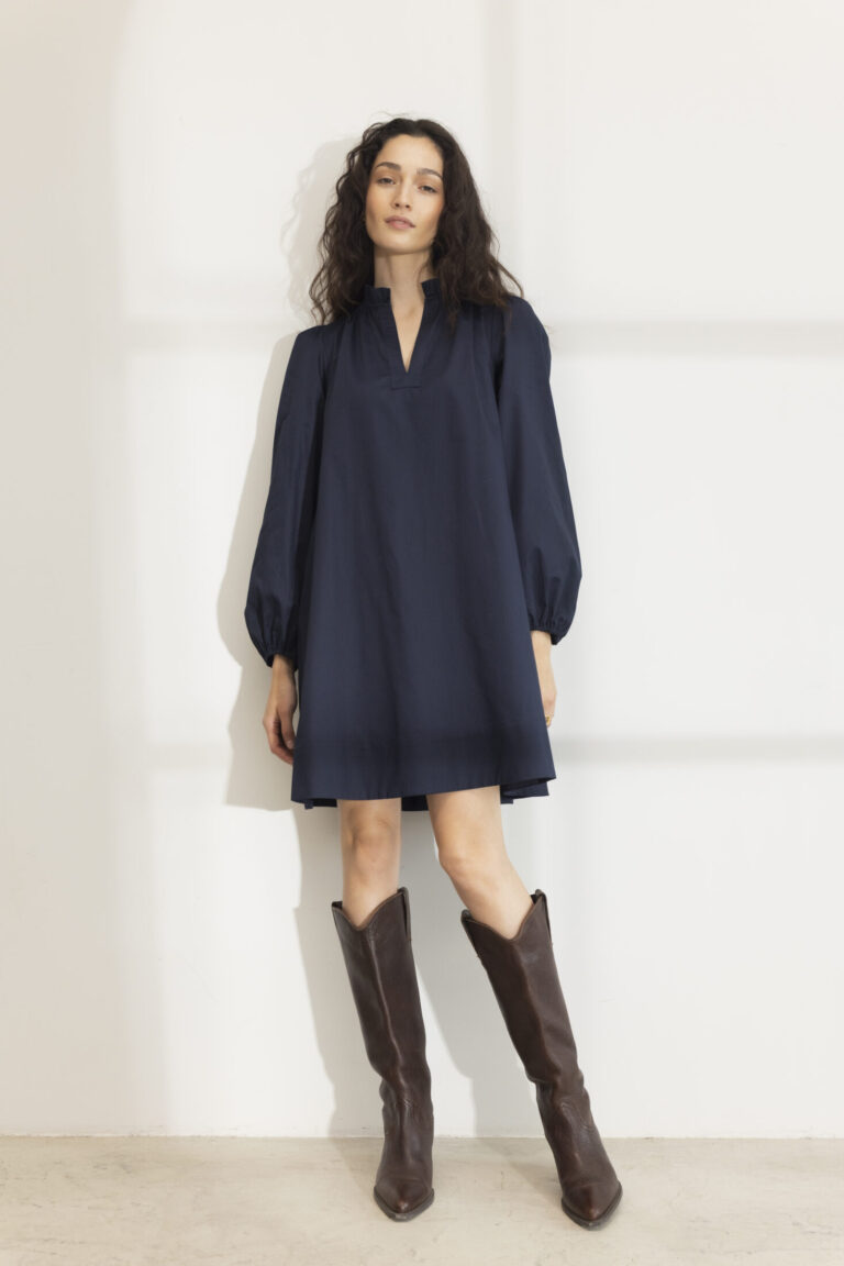 e-com-denim-aw26_348