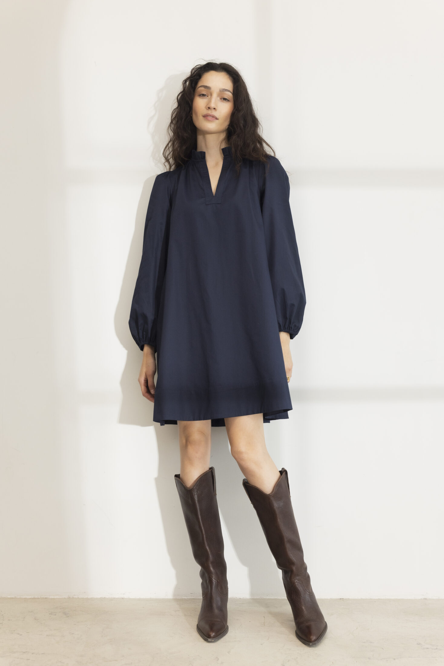 e-com denim aw26_348 e-com-denim-aw26_348