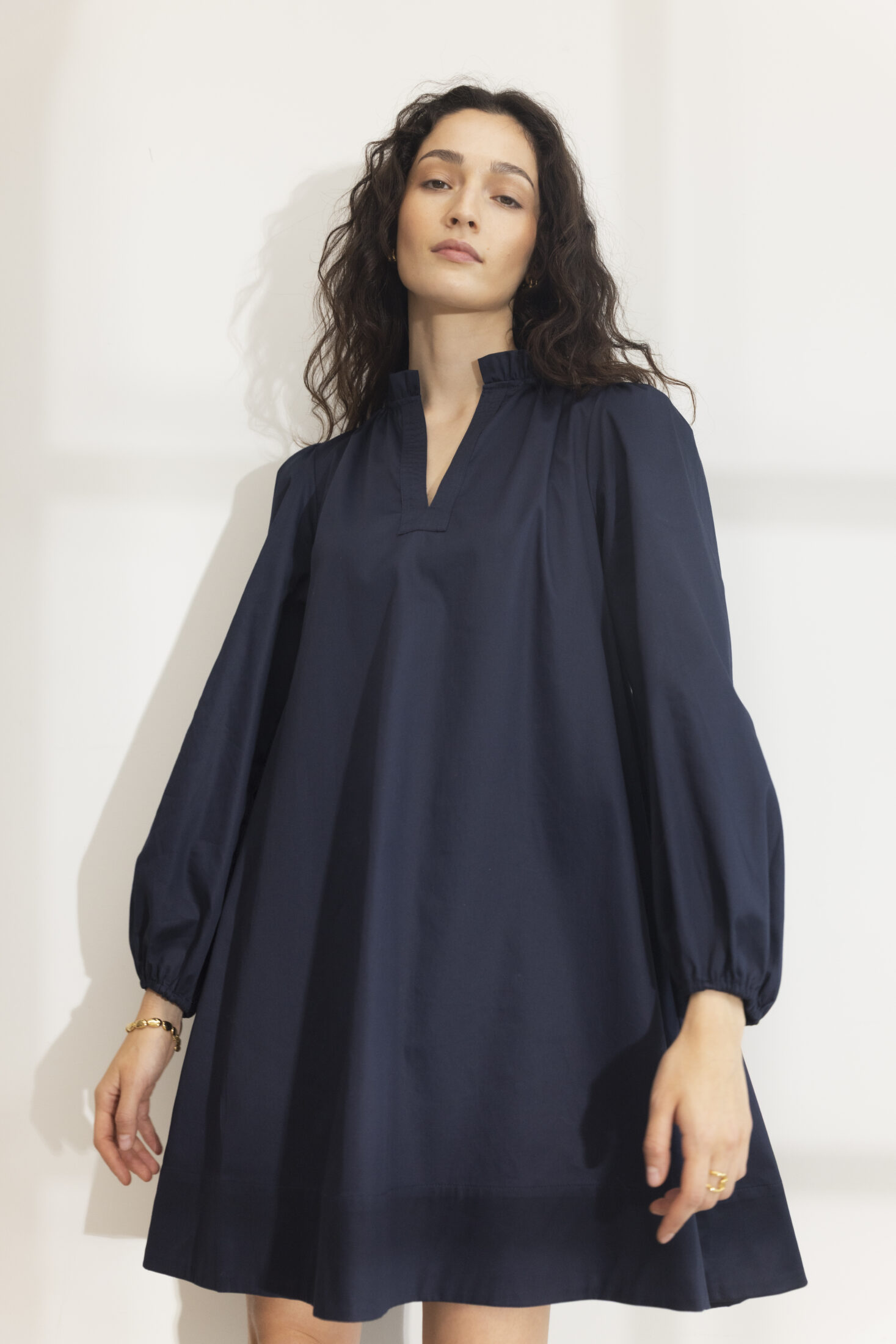 e-com denim aw26_351 e-com-denim-aw26_351