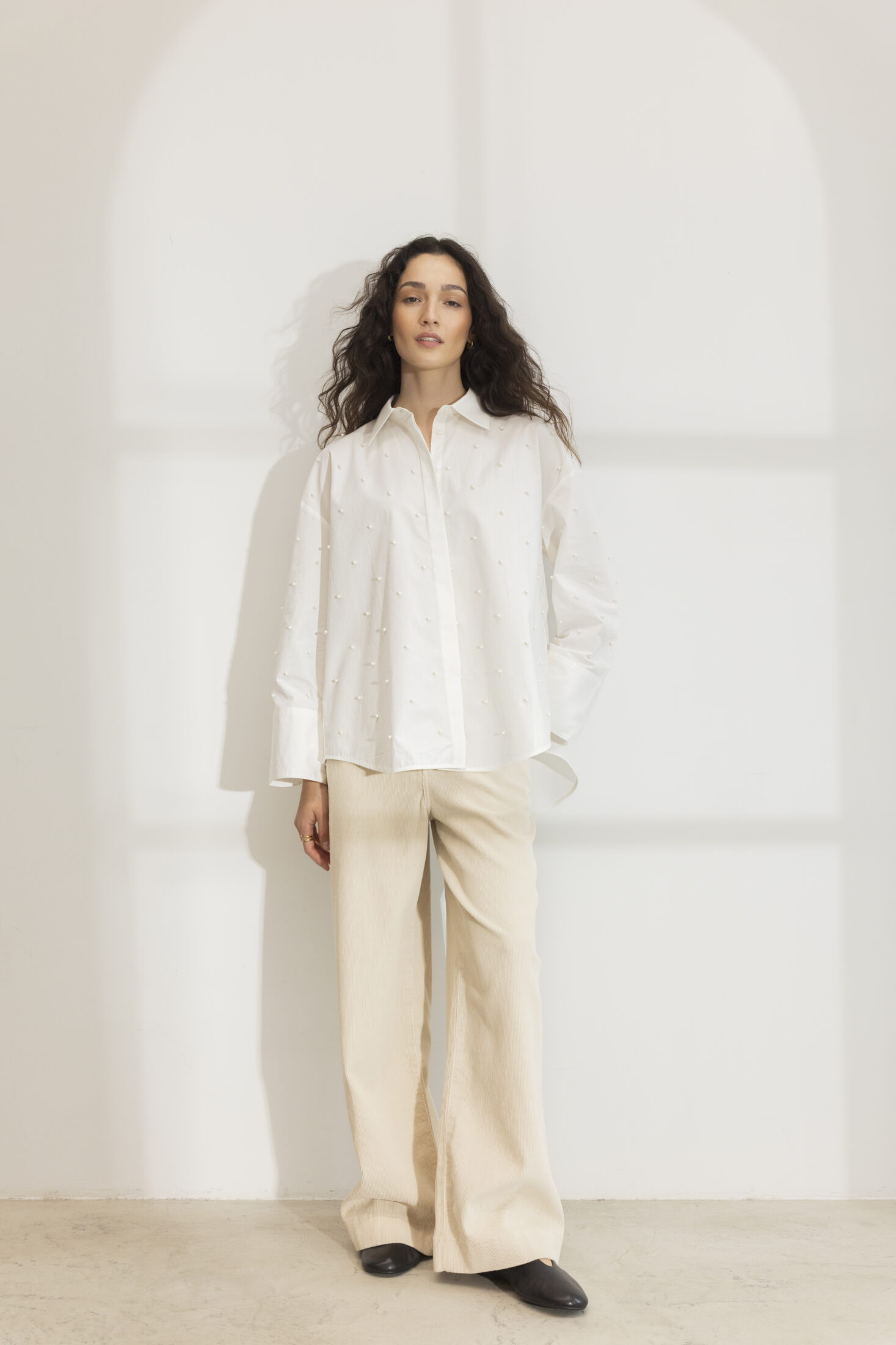 e-com denim aw26_54 e-com-denim-aw26_54