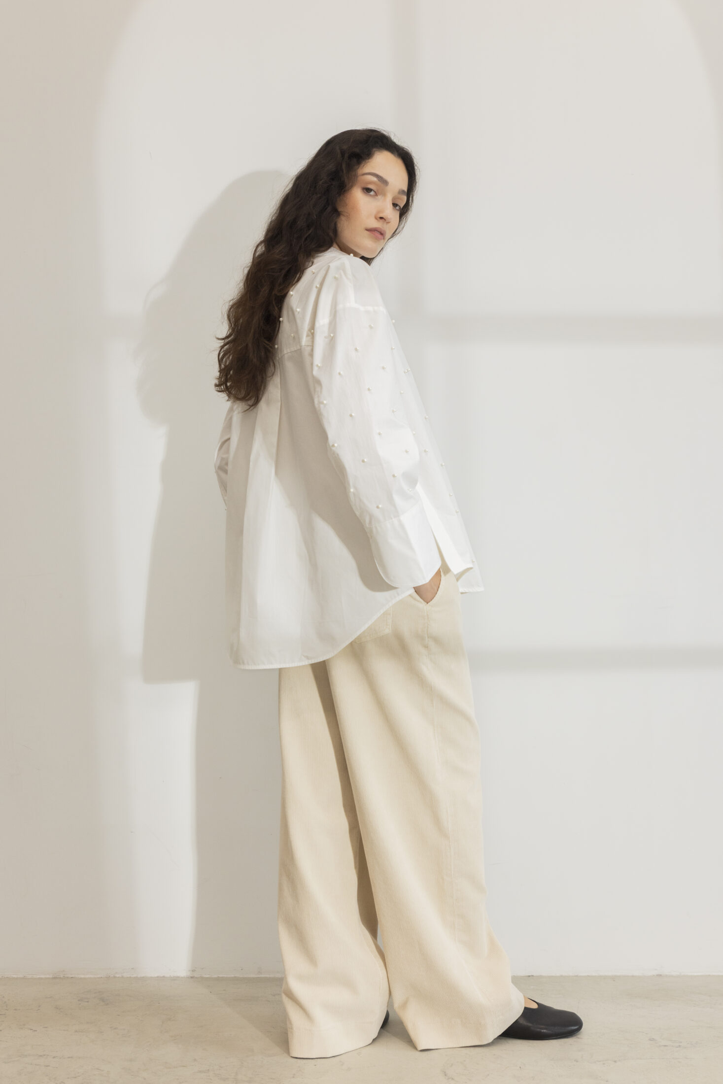 e-com denim aw26_55 e-com-denim-aw26_55