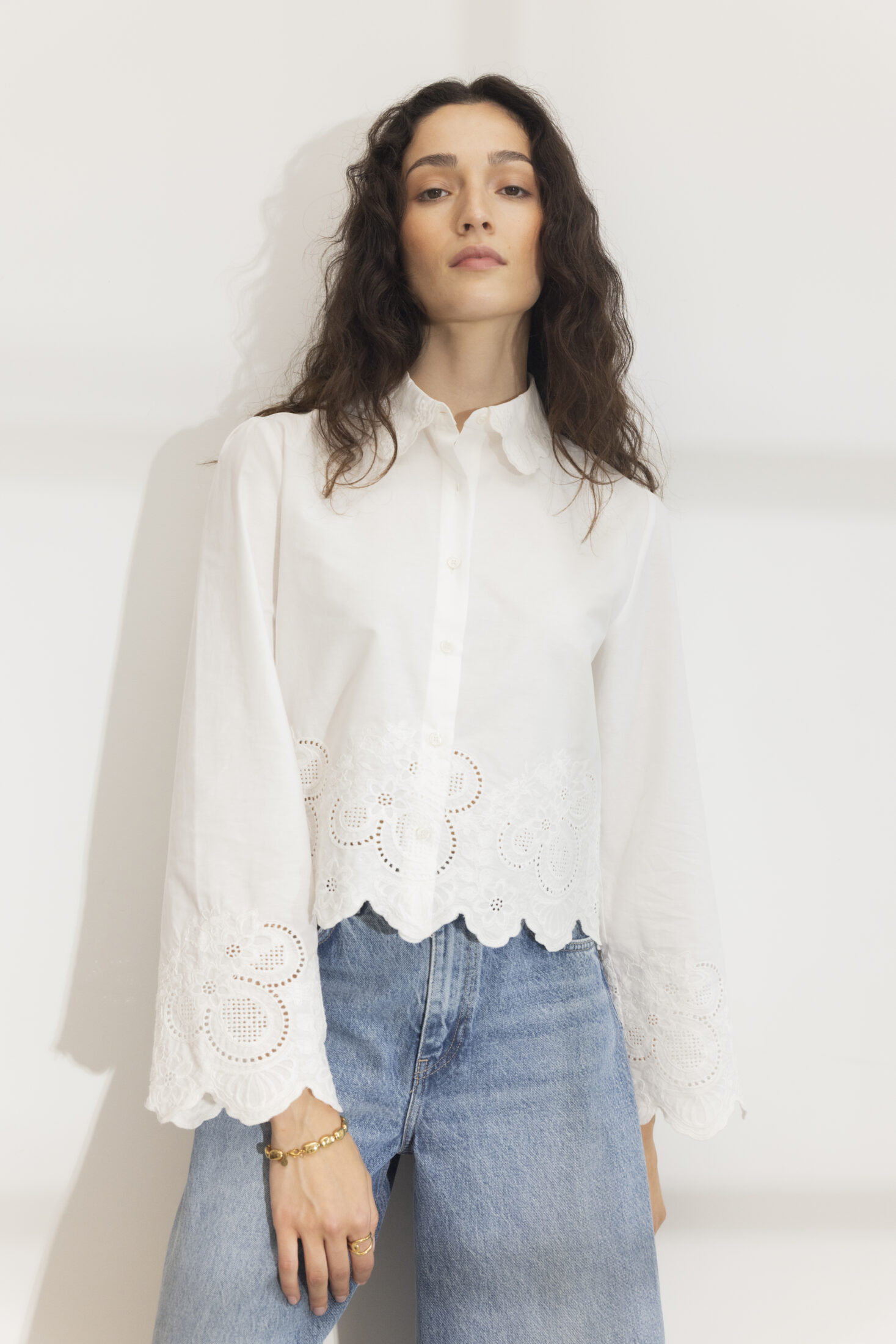 e-com denim aw26_84 e-com-denim-aw26_84