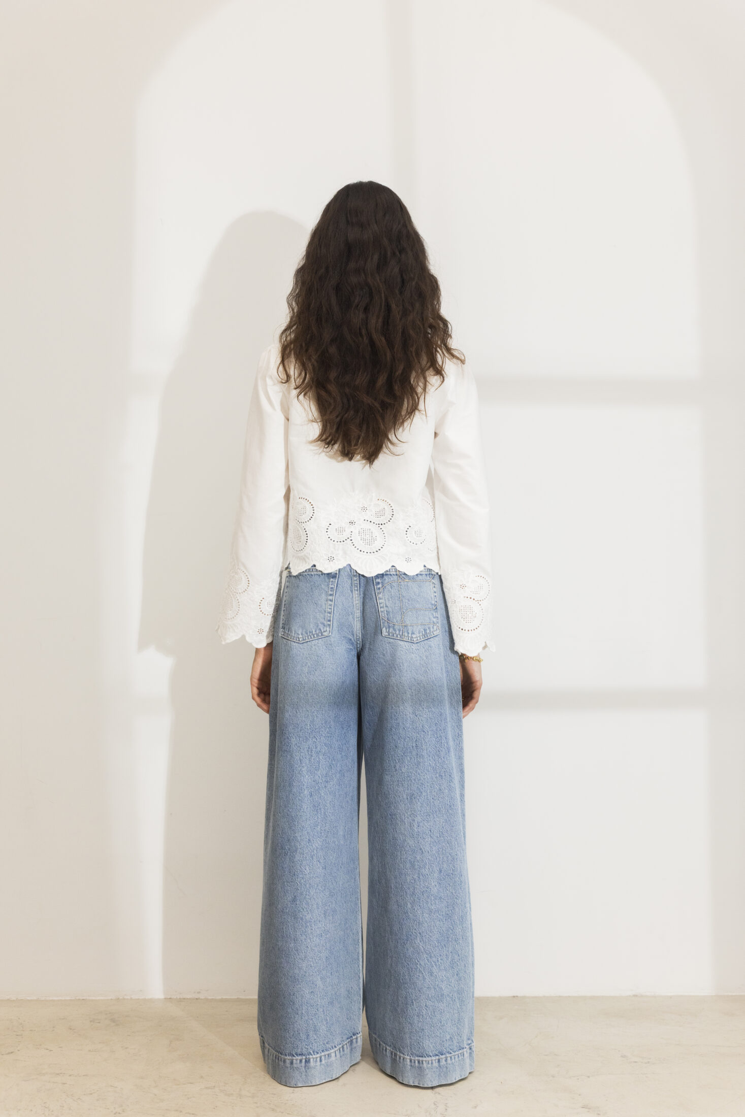 e-com denim aw26_88 e-com-denim-aw26_88