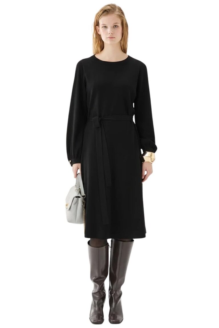 eden_dress_black_2000x