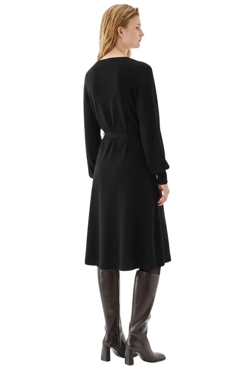 eden_dress_black_back_2000x eden_dress_black_back_2000x