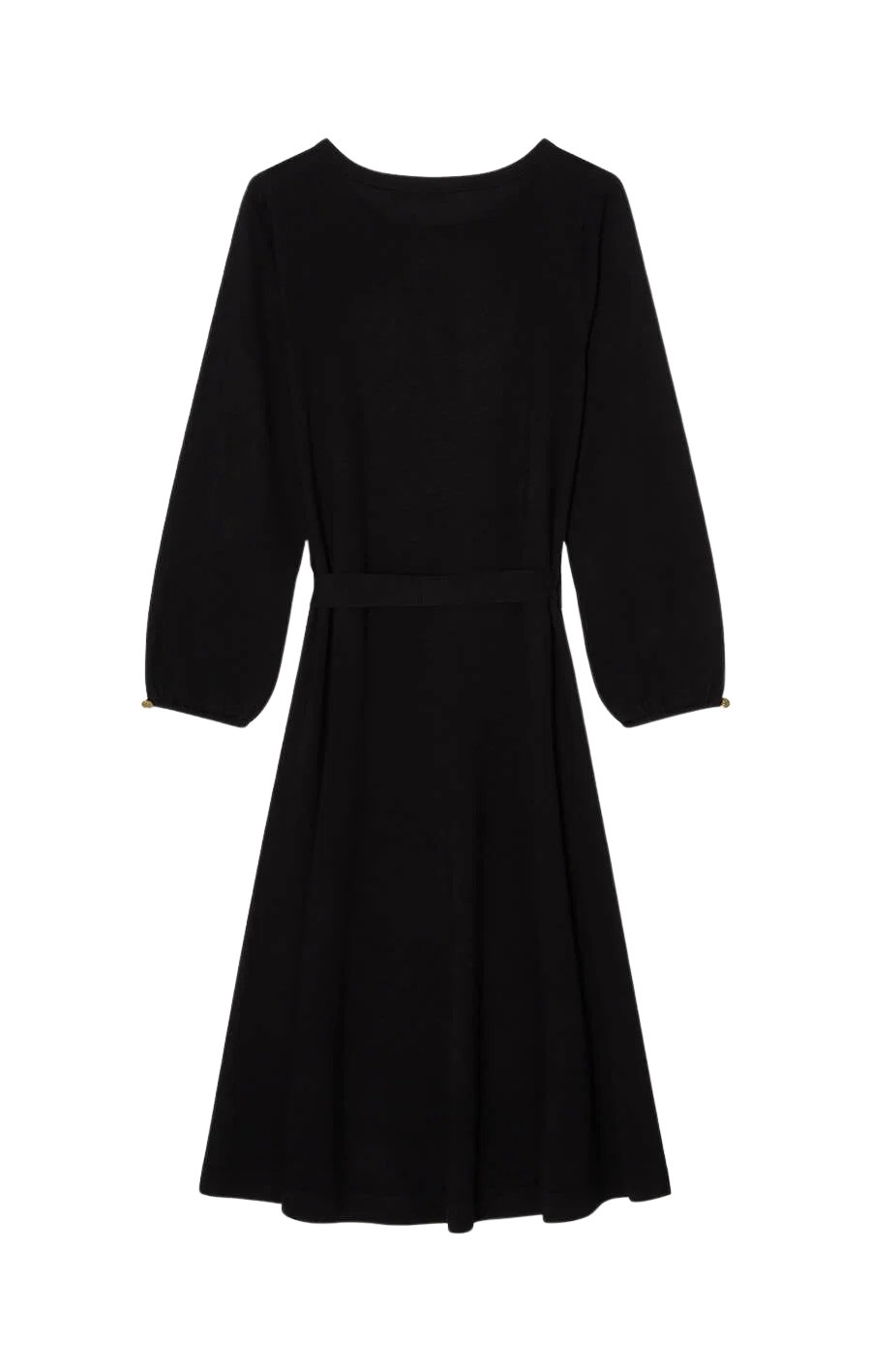 eden_dress_black_black_2000x eden_dress_black_black_2000x