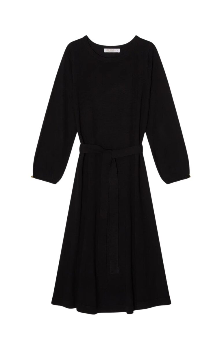 eden_dress_black_front_47a5d960-beed-4cc4-bf39-79e19f7ce415_2000x