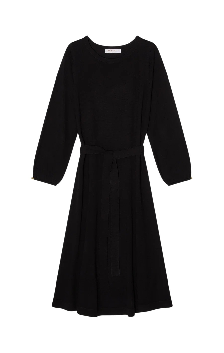 eden_dress_black_front_47a5d960-beed-4cc4-bf39-79e19f7ce415_2000x eden_dress_black_front_47a5d960-beed-4cc4-bf39-79e19f7ce415_2000x