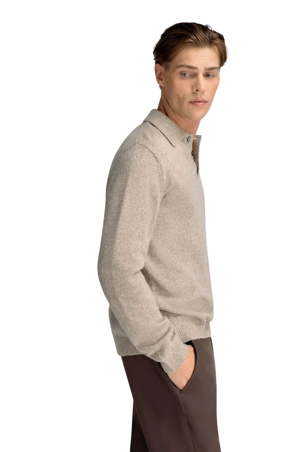 edmund_sweater-sweater-20787-sand_melange-10 edmund_sweater-sweater-20787-sand_melange-10