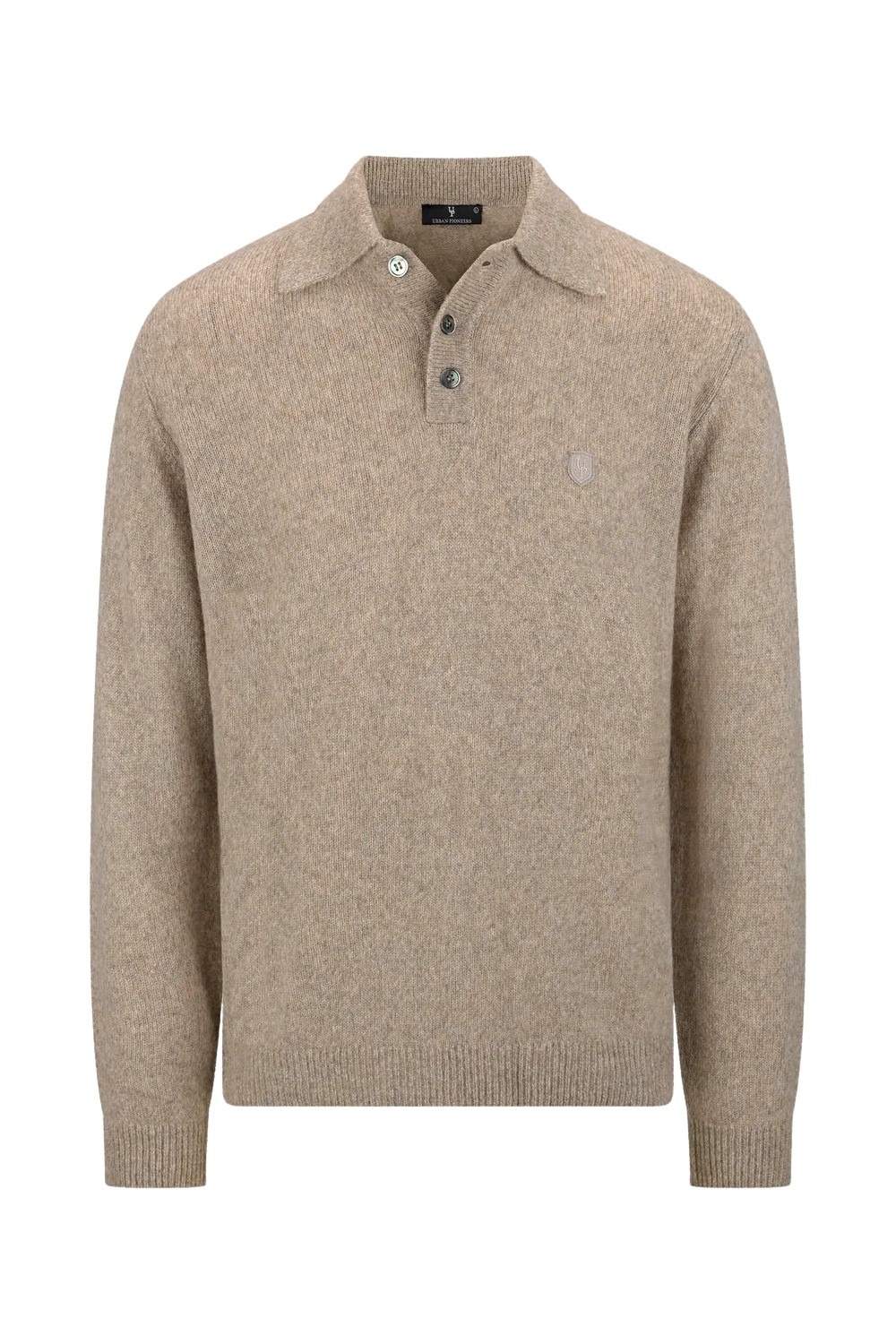 edmund_sweater-sweater-20787-sand_melange-4 (1) edmund_sweater-sweater-20787-sand_melange-4-1