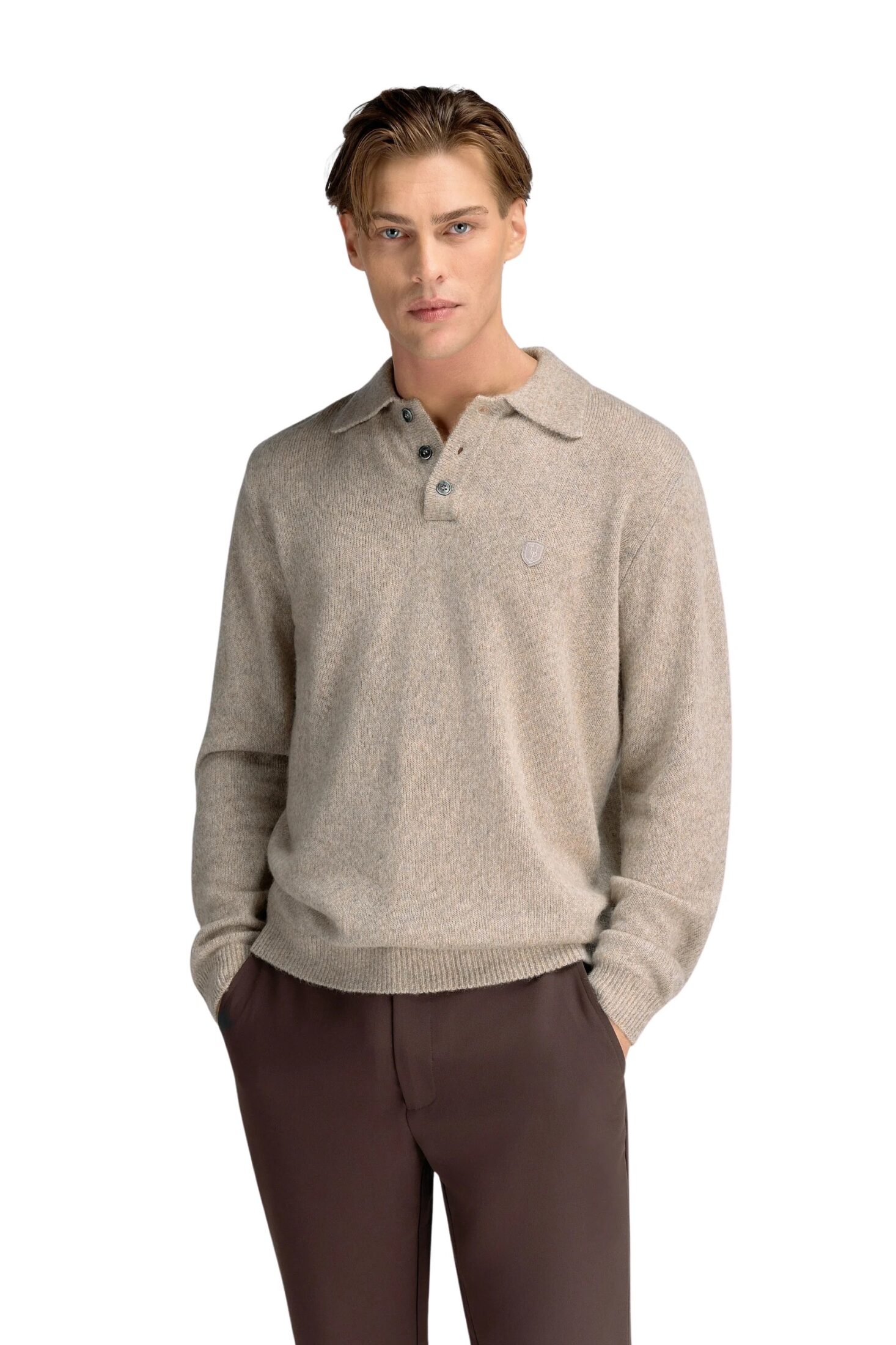 edmund_sweater-sweater-20787-sand_melange-4 edmund_sweater-sweater-20787-sand_melange-4
