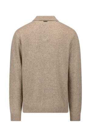 edmund_sweater-sweater-20787-sand_melange-5