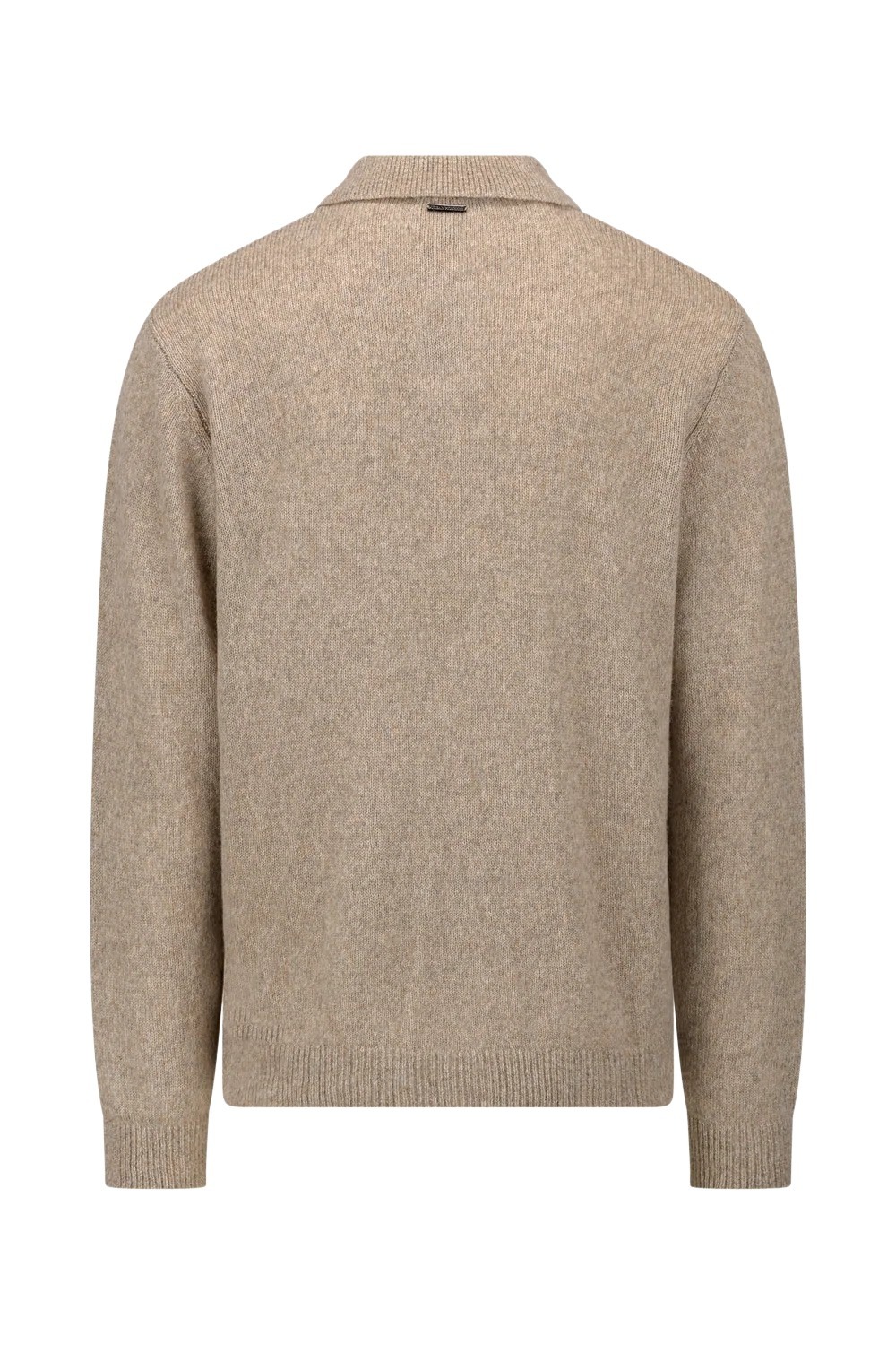 edmund_sweater-sweater-20787-sand_melange-5 edmund_sweater-sweater-20787-sand_melange-5