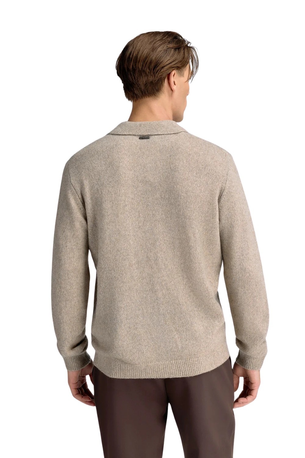 edmund_sweater-sweater-20787-sand_melange-9 edmund_sweater-sweater-20787-sand_melange-9