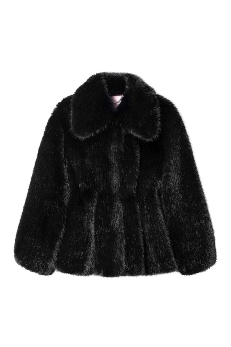 ellie_fake_fur_black_1