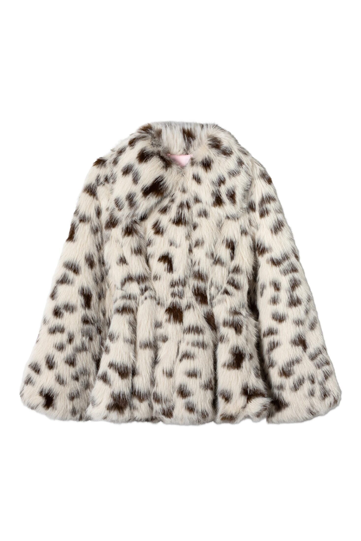 ellie_fake_fur_snow_leopard_1