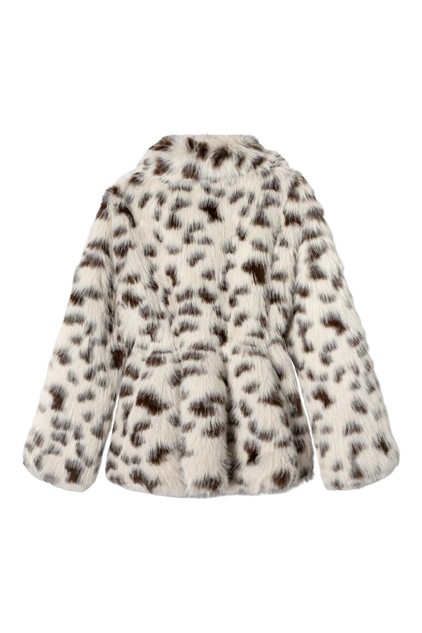 ellie_fake_fur_snow_leopard_2 ellie_fake_fur_snow_leopard_2